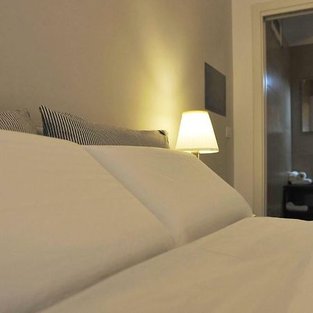 Bacco B&B Bari Bagian luar foto